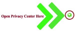 open privacy center click here