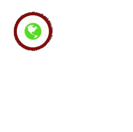 gdpr privacy center