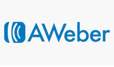 aweber