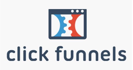 Landing Page Builder