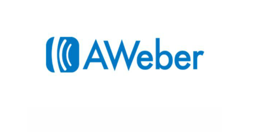 Aweber -autoresponder