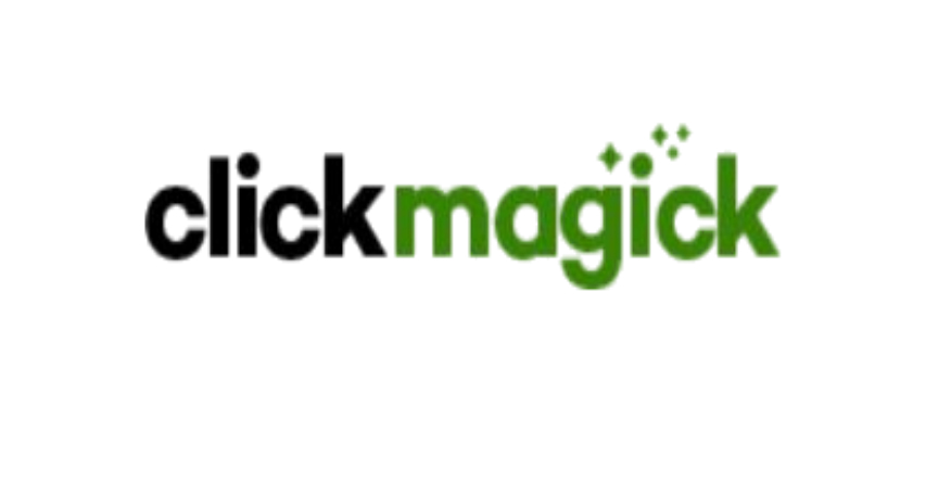 Click Magick - link tracking software