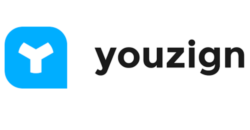 Youzign - image editor & graphic design software